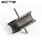 CTS Turbo B8/B9/C8/4M Audi A4/S4/A5/S5/RS5/RS6/Q5/SQ5/SQ7/SQ8 Sport Transmission Mount - IMPORTACION RAPIDA - Miniatura 1