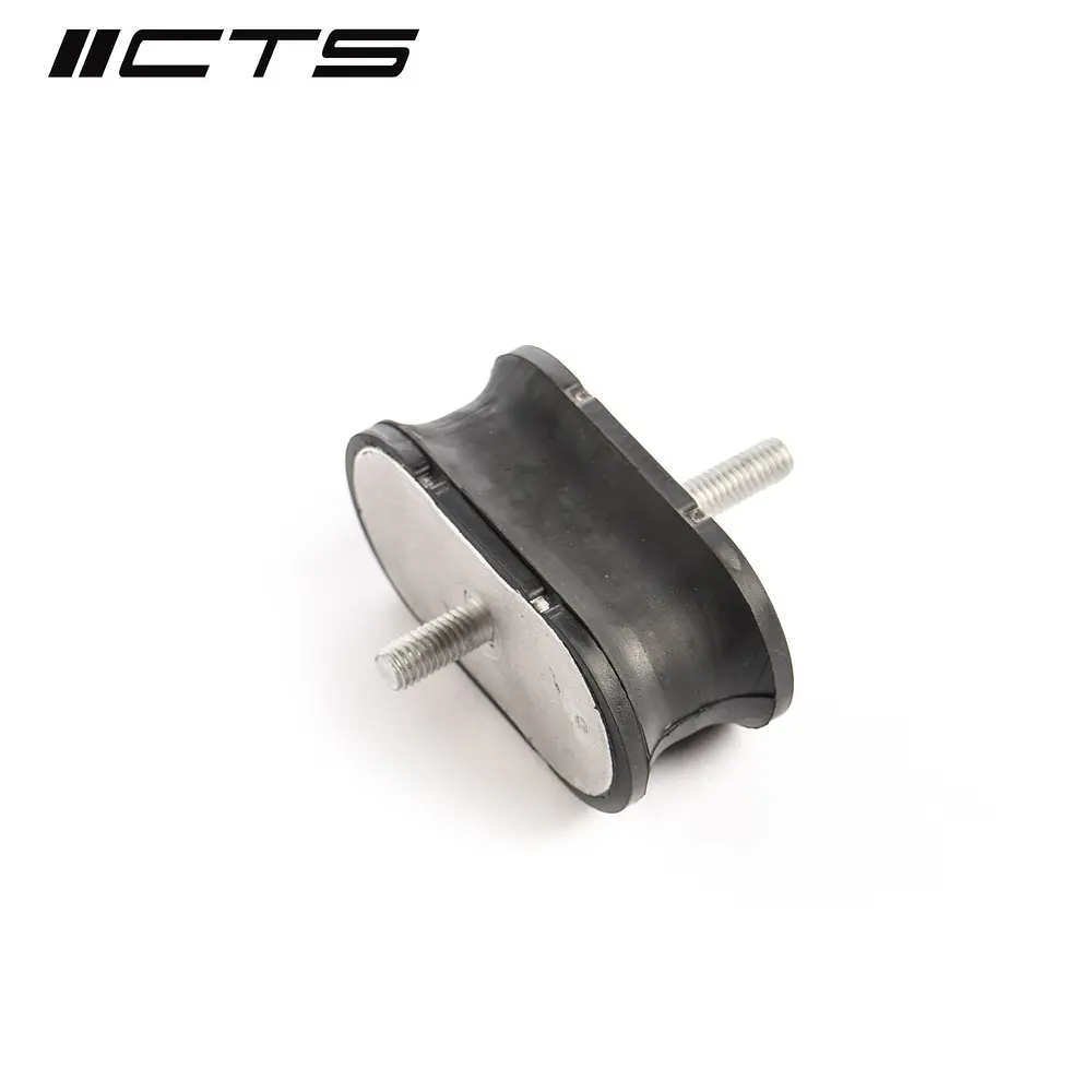 CTS Turbo B8/B9/C8/4M Audi A4/S4/A5/S5/RS5/RS6/Q5/SQ5/SQ7/SQ8 Sport Transmission Mount - IMPORTACION RAPIDA 2