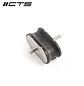 CTS Turbo B8/B9/C8/4M Audi A4/S4/A5/S5/RS5/RS6/Q5/SQ5/SQ7/SQ8 Sport Transmission Mount - IMPORTACION RAPIDA - Miniatura 2