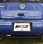 CTS Turbo VW MK4 R32 3″ Cat-back Exhaust - IMPORTACION RAPIDA - Miniatura 3