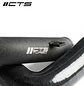 CTS Turbo 2.5″ Turbo Outlet Pipe for MQB Vehicles (2015-2020) - IMPORTACION RAPIDA - Miniatura 2