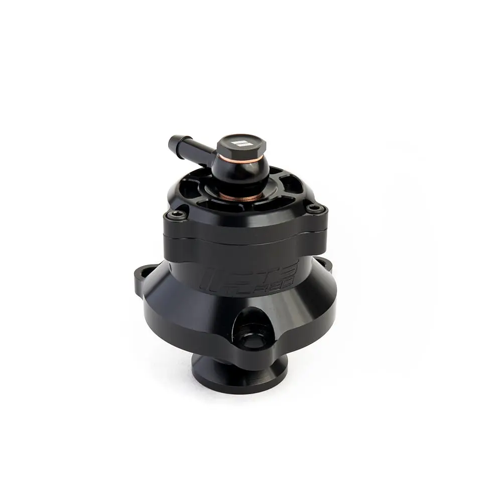 CTS TURBO 2017-2020 Audi B9 2.0T DV (DIVERTER VALVE) KIT - IMPORTACION RAPIDA 2