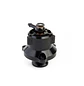CTS TURBO 2017-2020 Audi B9 2.0T DV (DIVERTER VALVE) KIT - IMPORTACION RAPIDA - Miniatura 2