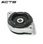 CTS Turbo Street Sport Transmission Mount – 50 Durometer for B6/B7 AUDI A4/S4/RS4 6-Speed Manual or CVT - IMPORTACION RAPIDA - Miniatura 2