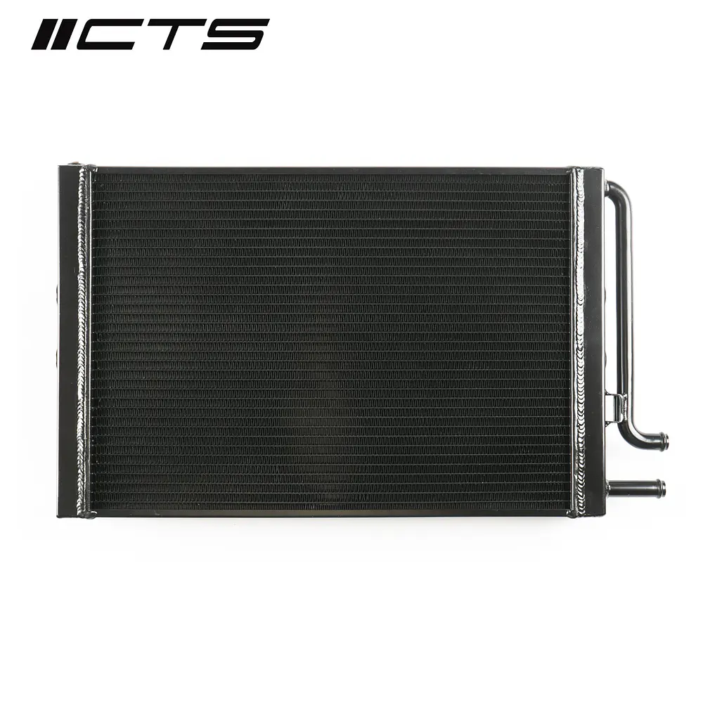 CTS TURBO High-Performance Heat Exchanger for B9 Audi RS5 - IMPORTACION RAPIDA 2