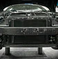 CTS TURBO High-Performance Heat Exchanger for B9 Audi RS5 - IMPORTACION RAPIDA - Miniatura 4