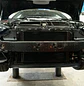 CTS TURBO High-Performance Heat Exchanger for B9 Audi RS5 - IMPORTACION RAPIDA - Miniatura 6