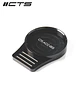 CTS Turbo VW/Audi Billet Washer Fluid Cap - IMPORTACION RAPIDA - Miniatura 3