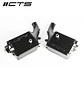 CTS Turbo BMW F90 M5/M5C & F91/F92/F93 M8/M8C High Performance Intercoolers - IMPORTACION RAPIDA - Miniatura 1