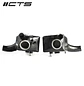 CTS Turbo BMW F90 M5/M5C & F91/F92/F93 M8/M8C High Performance Intercoolers - IMPORTACION RAPIDA - Miniatura 3