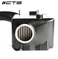 CTS Turbo BMW F90 M5/M5C & F91/F92/F93 M8/M8C High Performance Intercoolers - IMPORTACION RAPIDA - Miniatura 4