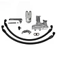 CTS Turbo Passat CC Catch Can Kit - IMPORTACION RAPIDA - Miniatura 1