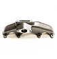 CTS Turbo 2L 8V (ABA & AEG) Turbo Manifold - IMPORTACION RAPIDA - Miniatura 3