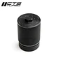 CTS B-Cool DSG Filter Housing for MK7.5 Golf R and Audi S3/RS3 (8V.2), Audi TTRS (8S) with 7-speed DSG (DQ381 and DQ500) - IMPORTACION RAPIDA - Miniatura 1