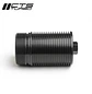 CTS B-Cool DSG Filter Housing for MK7.5 Golf R and Audi S3/RS3 (8V.2), Audi TTRS (8S) with 7-speed DSG (DQ381 and DQ500) - IMPORTACION RAPIDA - Miniatura 4