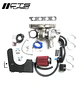 CTS Turbo B8/B8.5 AUDI 2.0TFSI BOSS500 KIT (2009-2016) - IMPORTACION RAPIDA - Miniatura 1