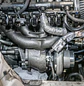 CTS Turbo B8/B8.5 AUDI 2.0TFSI BOSS500 KIT (2009-2016) - IMPORTACION RAPIDA - Miniatura 2