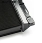 CTS Turbo Mercedes-Benz C63 AMG W205 Front Mount Heat Exchanger (with rock guard) - IMPORTACION RAPIDA - Miniatura 4