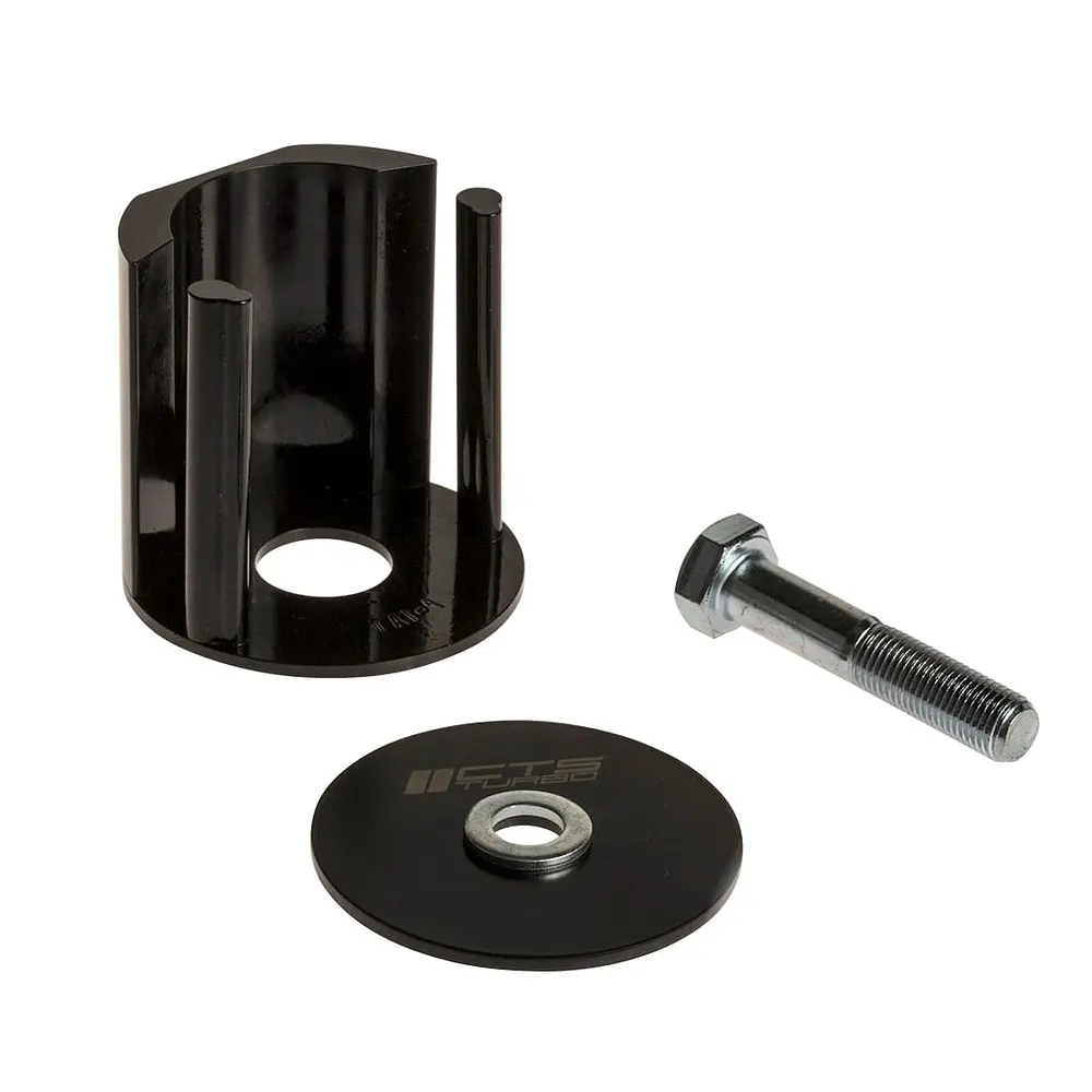 CTS Turbo MK6 Torque Arm Insert 2009-2014 – DISCONTINUED - IMPORTACION RAPIDA 2