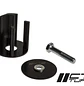 CTS Turbo MK6 Torque Arm Insert 2009-2014 – DISCONTINUED - IMPORTACION RAPIDA - Miniatura 4