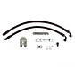 CTS Turbo B7 A4 2.0T Catch Can Kit - IMPORTACION RAPIDA - Miniatura 1