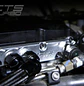 CTS Turbo B7 A4 2.0T Catch Can Kit - IMPORTACION RAPIDA - Miniatura 2