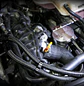 CTS Turbo B7 A4 2.0T Catch Can Kit - IMPORTACION RAPIDA - Miniatura 3