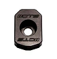 CTS Turbo MK7/MK8 VW/Audi Billet Torque Arm Insert Type 1 (2015 and 2022) - IMPORTACION RAPIDA - Miniatura 1