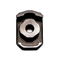 CTS Turbo MK7/MK8 VW/Audi Billet Torque Arm Insert Type 1 (2015 and 2022) - IMPORTACION RAPIDA - Miniatura 2