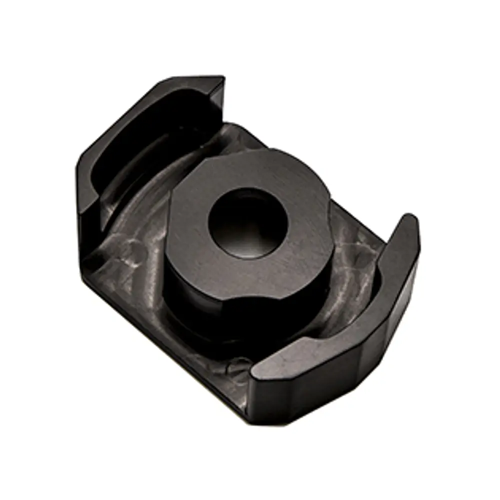 CTS Turbo MK7/MK8 VW/Audi Billet Torque Arm Insert Type 1 (2015 and 2022) - IMPORTACION RAPIDA 3