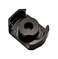CTS Turbo MK7/MK8 VW/Audi Billet Torque Arm Insert Type 1 (2015 and 2022) - IMPORTACION RAPIDA - Miniatura 3