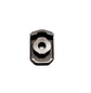 CTS Turbo MK7/MK8 VW/Audi Billet Torque Arm Insert Type 1 (2015 and 2022) - IMPORTACION RAPIDA - Miniatura 5