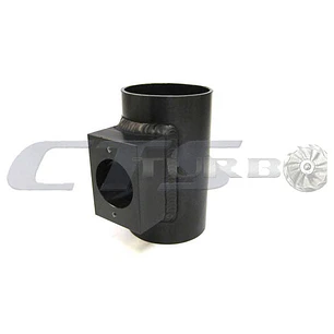 MK3 3″ MAF Housing - IMPORTACION RAPIDA