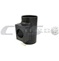 MK3 3″ MAF Housing - IMPORTACION RAPIDA - Miniatura 1