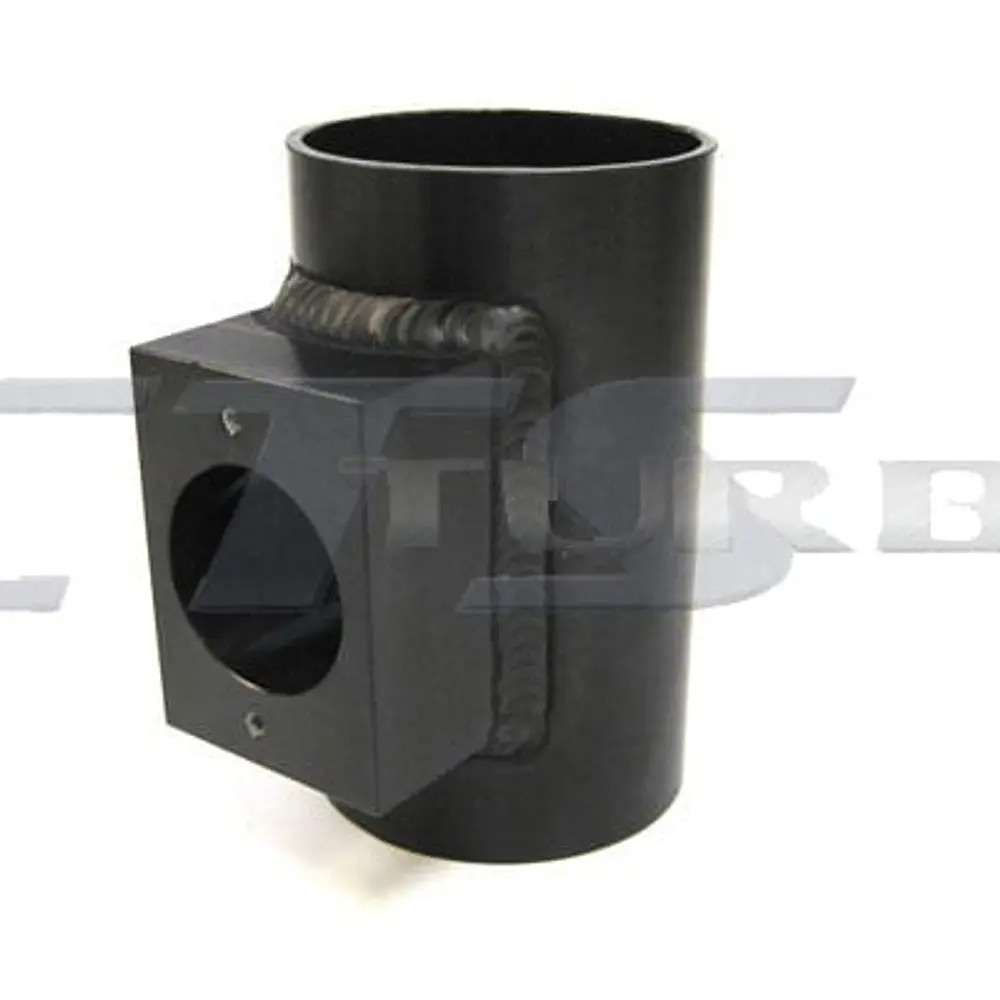 MK3 3″ MAF Housing - IMPORTACION RAPIDA 2