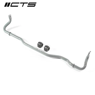 CTS Turbo MK7/8V MQB AWD Rear Sway Bar Upgrade - IMPORTACION RAPIDA
