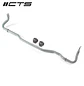 CTS Turbo MK7/8V MQB AWD Rear Sway Bar Upgrade - IMPORTACION RAPIDA - Miniatura 1