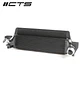 CTS Turbo Mini Cooper S F54/55/56 Direct Fit Intercooler - IMPORTACION RAPIDA - Miniatura 2