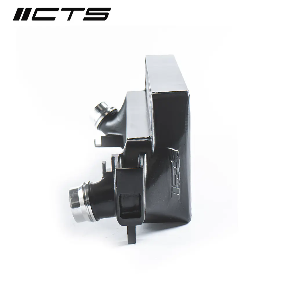 CTS Turbo Mini Cooper S F54/55/56 Direct Fit Intercooler - IMPORTACION RAPIDA 3