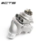 CTS Turbo Super Core RS7 Turbo Set for Audi C7/C7.5 S6/S7/S8/RS6/RS7 4.0TT - IMPORTACION RAPIDA - Miniatura 3