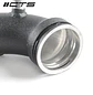 CTS Turbo Upgraded Charge Pipe for BMW F2X/F3X 228i/328i/428i with N20/N26 engines - IMPORTACION RAPIDA - Miniatura 3
