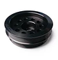 CTS Turbo 3.0T V6 Crank Pulley Upgrade Kit (180mm) - IMPORTACION RAPIDA - Miniatura 2