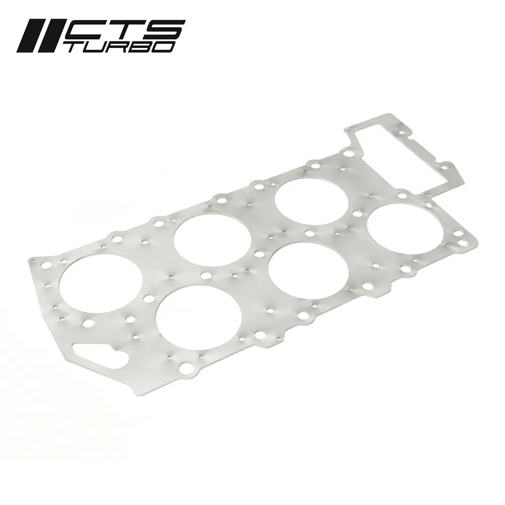 MK4/5 R32 HEAD SPACER KIT 8.5:1CR - IMPORTACION RAPIDA