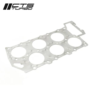 MK4/5 R32 HEAD SPACER KIT 8.5:1CR - IMPORTACION RAPIDA