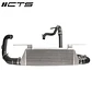 CTS TURBO MKI TT180HP 1.8T FMIC KIT (450HP) - IMPORTACION RAPIDA - Miniatura 1