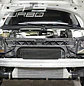 CTS TURBO MKI TT180HP 1.8T FMIC KIT (450HP) - IMPORTACION RAPIDA - Miniatura 2