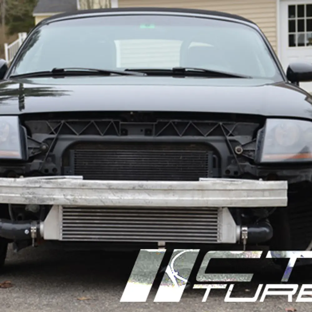 CTS TURBO MKI TT180HP 1.8T FMIC KIT (450HP) - IMPORTACION RAPIDA 3