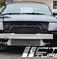 CTS TURBO MKI TT180HP 1.8T FMIC KIT (450HP) - IMPORTACION RAPIDA - Miniatura 3