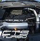 CTS TURBO MKI TT180HP 1.8T FMIC KIT (450HP) - IMPORTACION RAPIDA - Miniatura 4