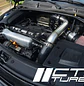 CTS TURBO MKI TT180HP 1.8T FMIC KIT (450HP) - IMPORTACION RAPIDA - Miniatura 5